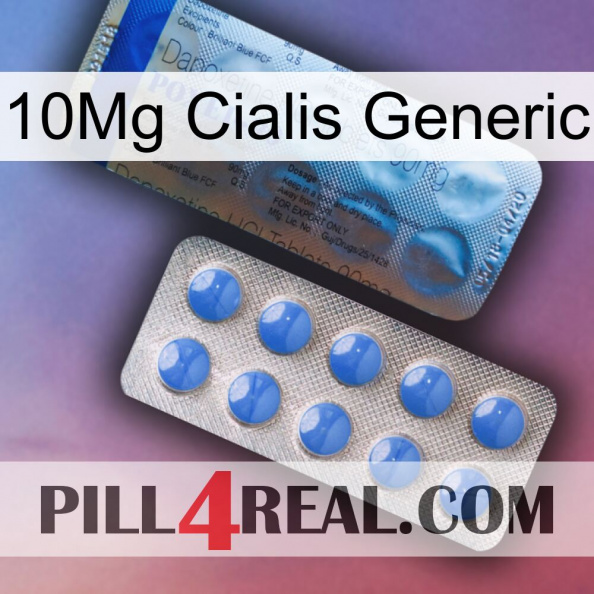 10Mg Cialis Generic 40.jpg